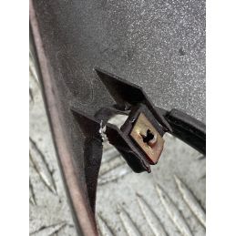 Carena Semi Scudo Destro Dx Gilera Runner 125 2T Dal 1999 Al 2000  1743062224982