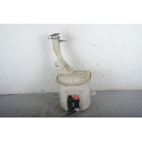Vaschetta Acqua Tergicristalli Toyota Yaris Dal 1999 al 2005 Cod 853150D010  1743062507108