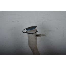 Vaschetta Acqua Tergicristalli Toyota Yaris Dal 1999 al 2005 Cod 853150D010  1743062507108