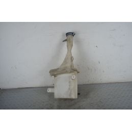 Vaschetta Acqua Tergicristalli Toyota Yaris Dal 1999 al 2005 Cod 853150D010  1743062507108