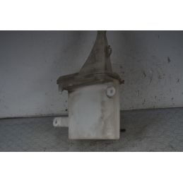 Vaschetta Acqua Tergicristalli Toyota Yaris Dal 1999 al 2005 Cod 853150D010  1743062507108