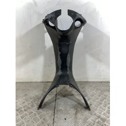 Carena Tunnel Centrale Gilera Runner 125 2T Dal 1999 Al 2000  1743062639588