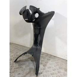 Carena Tunnel Centrale Gilera Runner 125 2T Dal 1999 Al 2000  1743062639588