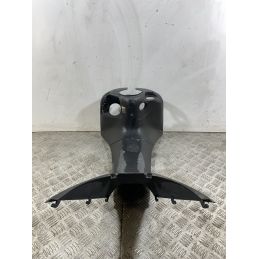 Carena Tunnel Centrale Gilera Runner 125 2T Dal 1999 Al 2000  1743062639588