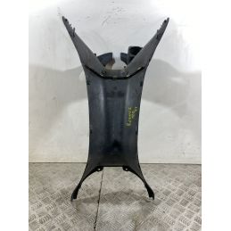 Carena Tunnel Centrale Gilera Runner 125 2T Dal 1999 Al 2000  1743062639588