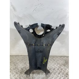 Carena Tunnel Centrale Gilera Runner 125 2T Dal 1999 Al 2000  1743062639588