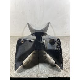 Carena Tunnel Centrale Gilera Runner 125 2T Dal 1999 Al 2000  1743062639588