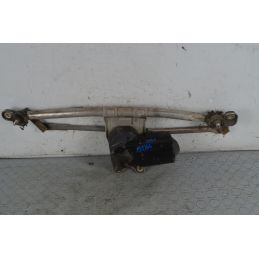 Motorino Tergicristalli Anteriore Opel Astra G Dal 1998 al 2006 Cod 24450202  1743062907106