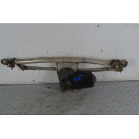 Motorino Tergicristalli Anteriore Opel Astra G Dal 1998 al 2006 Cod 24450202  1743062907106