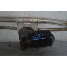 Motorino Tergicristalli Anteriore Opel Astra G Dal 1998 al 2006 Cod 24450202  1743062907106
