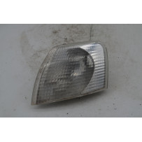 Freccia anteriore SX Volkswagen Passat Dal 1996 al 2000 Cod 3B053049C  1743063235833