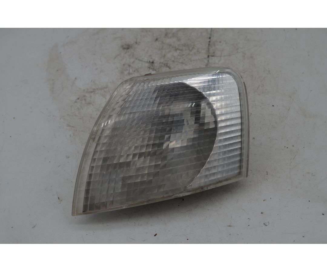Freccia anteriore SX Volkswagen Passat Dal 1996 al 2000 Cod 3B053049C  1743063235833