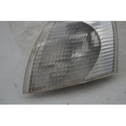 Freccia anteriore SX Volkswagen Passat Dal 1996 al 2000 Cod 3B053049C  1743063235833