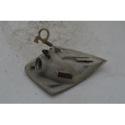 Freccia anteriore SX Volkswagen Passat Dal 1996 al 2000 Cod 3B053049C  1743063235833