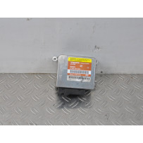 Centralina Airbag Volvo 440 460 480 dal 1987 al 1997 cod 474128  1620313833844