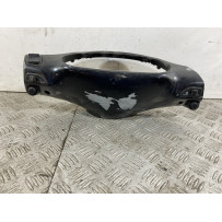 Carena Coprimanubrio Portastrumentazione Gilera Runner 125 2T Dal 1999 Al 2000  1743063121761