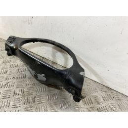 Carena Coprimanubrio Portastrumentazione Gilera Runner 125 2T Dal 1999 Al 2000  1743063121761