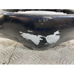 Carena Coprimanubrio Portastrumentazione Gilera Runner 125 2T Dal 1999 Al 2000  1743063121761