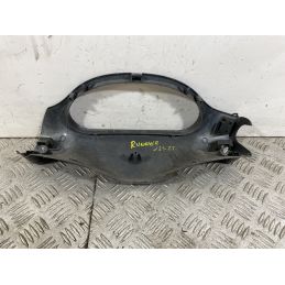 Carena Coprimanubrio Portastrumentazione Gilera Runner 125 2T Dal 1999 Al 2000  1743063121761