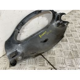 Carena Coprimanubrio Portastrumentazione Gilera Runner 125 2T Dal 1999 Al 2000  1743063121761