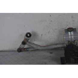 Motorino Tergicristalli Anteriore Seat Ibiza Dal 2002 al 2009 Cod 0390241539  1743063261436