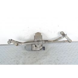 Motorino Tergicristalli Anteriore Seat Ibiza Dal 2002 al 2009 Cod 0390241539  1743063261436