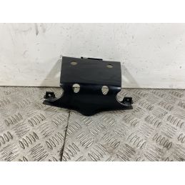 Carena Codino Posteriore Gilera Runner 125 2T Dal 1999 Al 2000  1743063666439