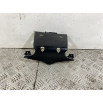 Carena Codino Posteriore Gilera Runner 125 2T Dal 1999 Al 2000  1743063666439