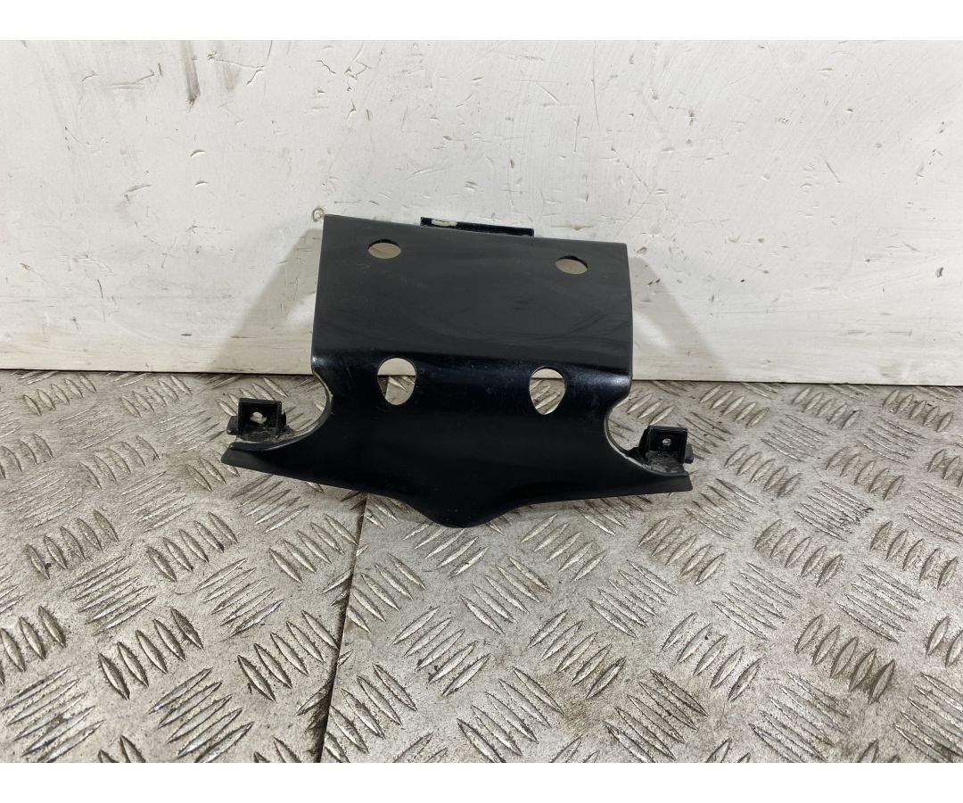 Carena Codino Posteriore Gilera Runner 125 2T Dal 1999 Al 2000  1743063666439