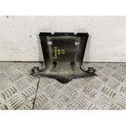 Carena Codino Posteriore Gilera Runner 125 2T Dal 1999 Al 2000  1743063666439