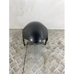 Carena Parafango Anteriore Gilera Runner 125 2T Dal 1999 Al 2000  1743063964429
