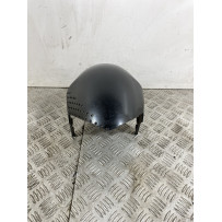 Carena Parafango Anteriore Gilera Runner 125 2T Dal 1999 Al 2000  1743063964429