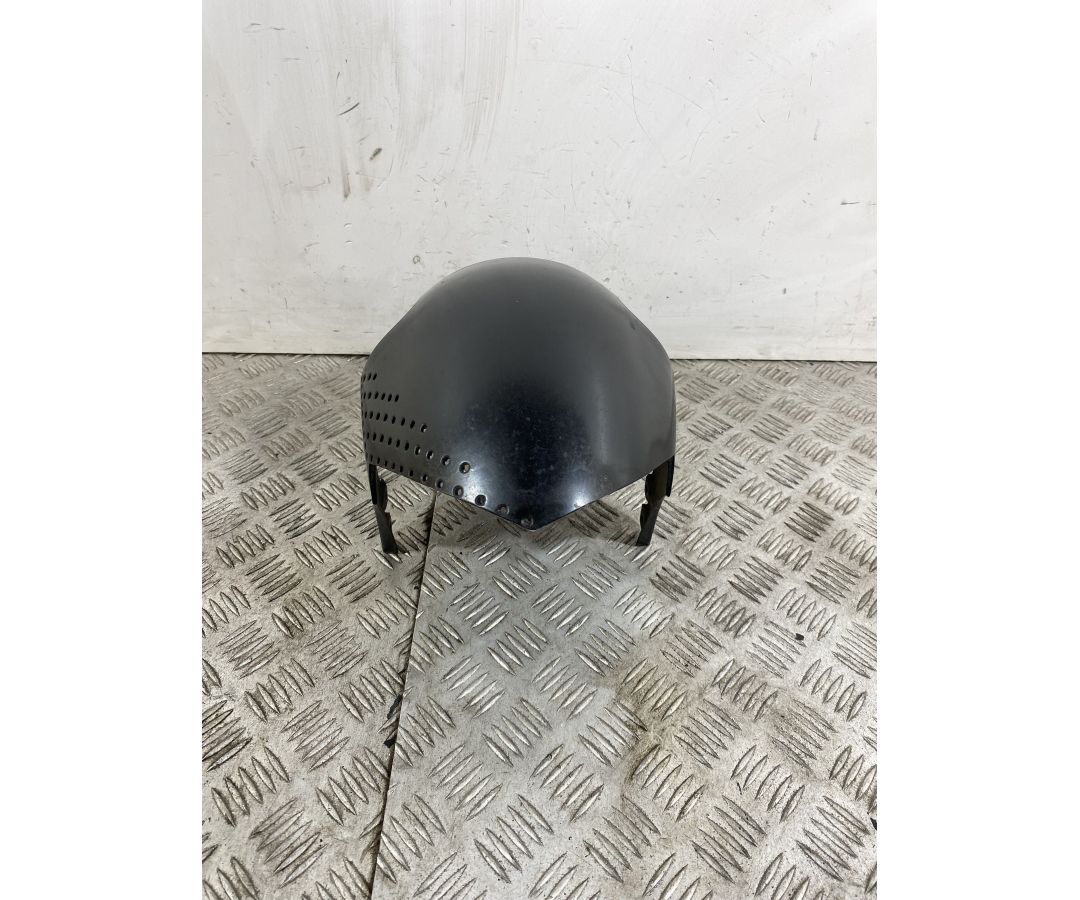 Carena Parafango Anteriore Gilera Runner 125 2T Dal 1999 Al 2000  1743063964429