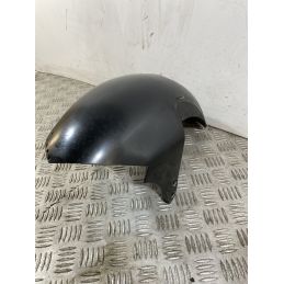 Carena Parafango Anteriore Gilera Runner 125 2T Dal 1999 Al 2000  1743063964429