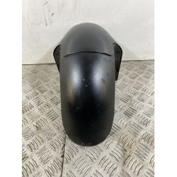 Carena Parafango Anteriore Gilera Runner 125 2T Dal 1999 Al 2000  1743063964429