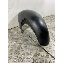 Carena Parafango Anteriore Gilera Runner 125 2T Dal 1999 Al 2000  1743063964429