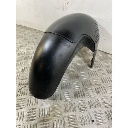 Carena Parafango Anteriore Gilera Runner 125 2T Dal 1999 Al 2000  1743063964429
