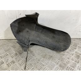 Carena Parafango Anteriore Gilera Runner 125 2T Dal 1999 Al 2000  1743063964429