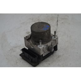 Pompa modulo ABS Nissan Micra K12 Dal 2002 al 2010 Cod 0265231341  1743146688990