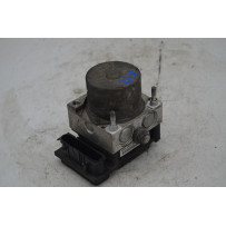 Pompa modulo ABS Nissan Micra K12 Dal 2002 al 2010 Cod 0265231341  1743146688990