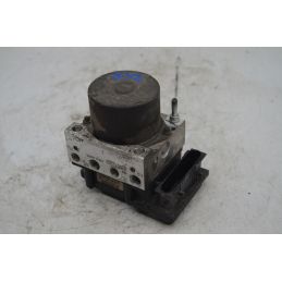 Pompa modulo ABS Nissan Micra K12 Dal 2002 al 2010 Cod 0265231341  1743146688990