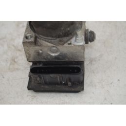 Pompa modulo ABS Nissan Micra K12 Dal 2002 al 2010 Cod 0265231341  1743146688990