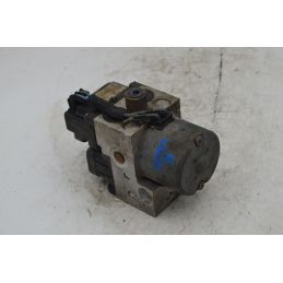 Pompa Modulo ABS Opel Astra G Dal 1999 al 2005 Cod 0273004362  1743064508066