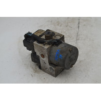 Pompa Modulo ABS Opel Astra G Dal 1999 al 2005 Cod 0273004362  1743064508066