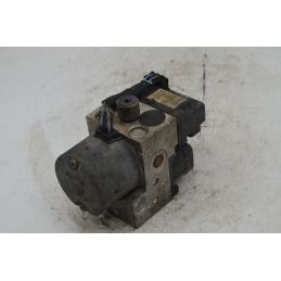 Pompa Modulo ABS Opel Astra G Dal 1999 al 2005 Cod 0273004362  1743064508066