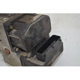 Pompa Modulo ABS Opel Astra G Dal 1999 al 2005 Cod 0273004362  1743064508066