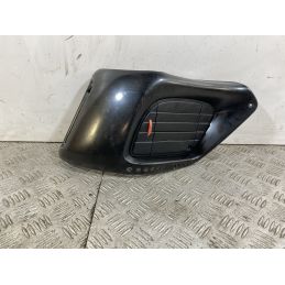 Carena Presa aria Destra Dx Gilera Runner 125 2T Dal 1999 Al 2000  1743065234704