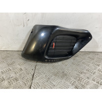 Carena Presa aria Destra Dx Gilera Runner 125 2T Dal 1999 Al 2000  1743065234704