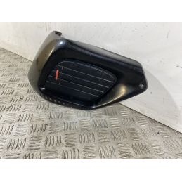 Carena Presa aria Destra Dx Gilera Runner 125 2T Dal 1999 Al 2000  1743065234704