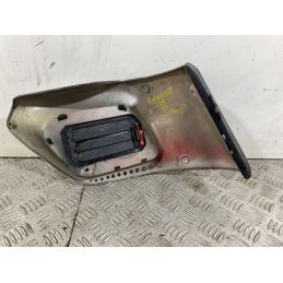Carena Presa aria Destra Dx Gilera Runner 125 2T Dal 1999 Al 2000  1743065234704